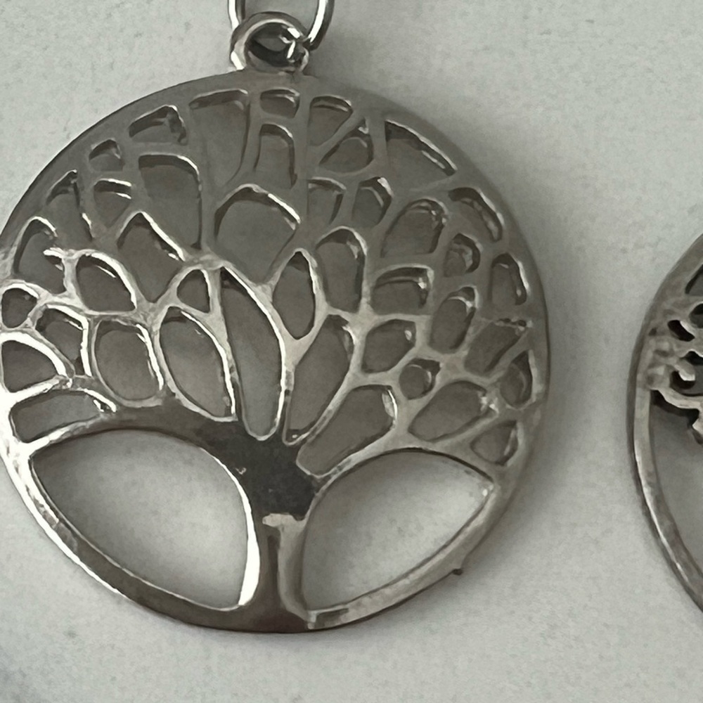 Tree Of Life Bundle - Picture 7 of 13